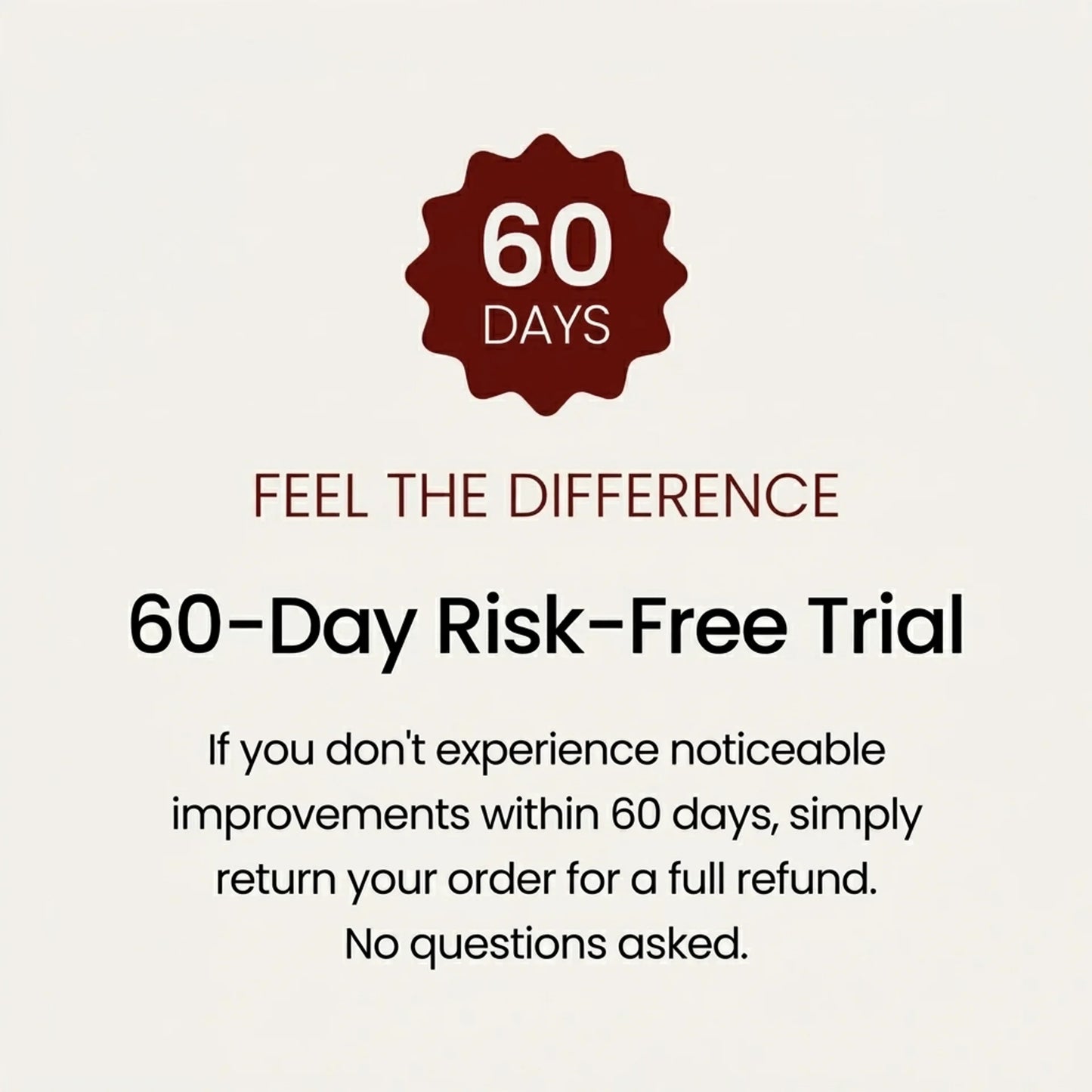 Marva Astaxanthin | 12MG softgels