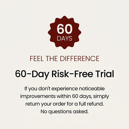 Marva Astaxanthin | 12MG softgels