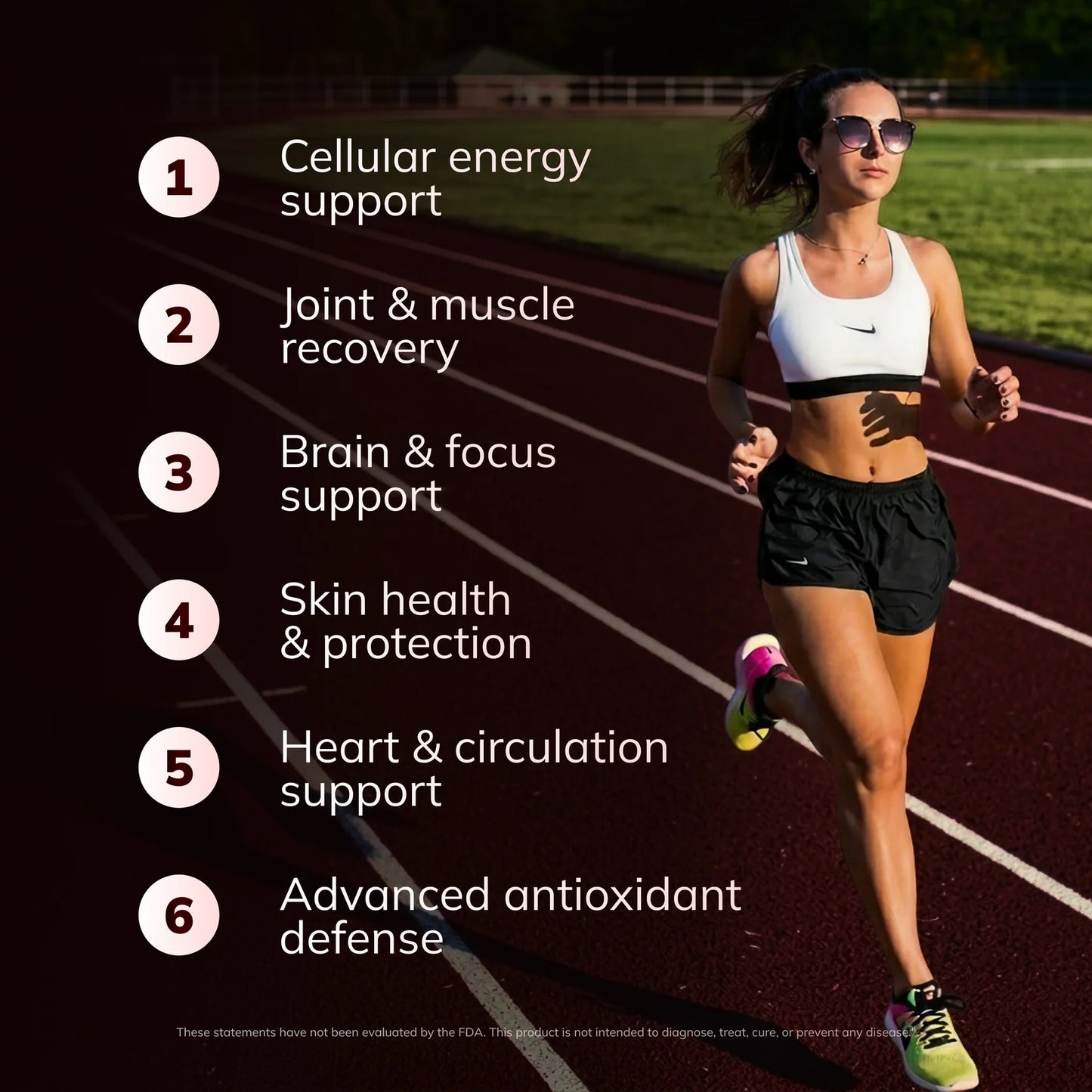 Marva Astaxanthin | 12MG softgels